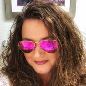 Meet your Posher, Donna-nick